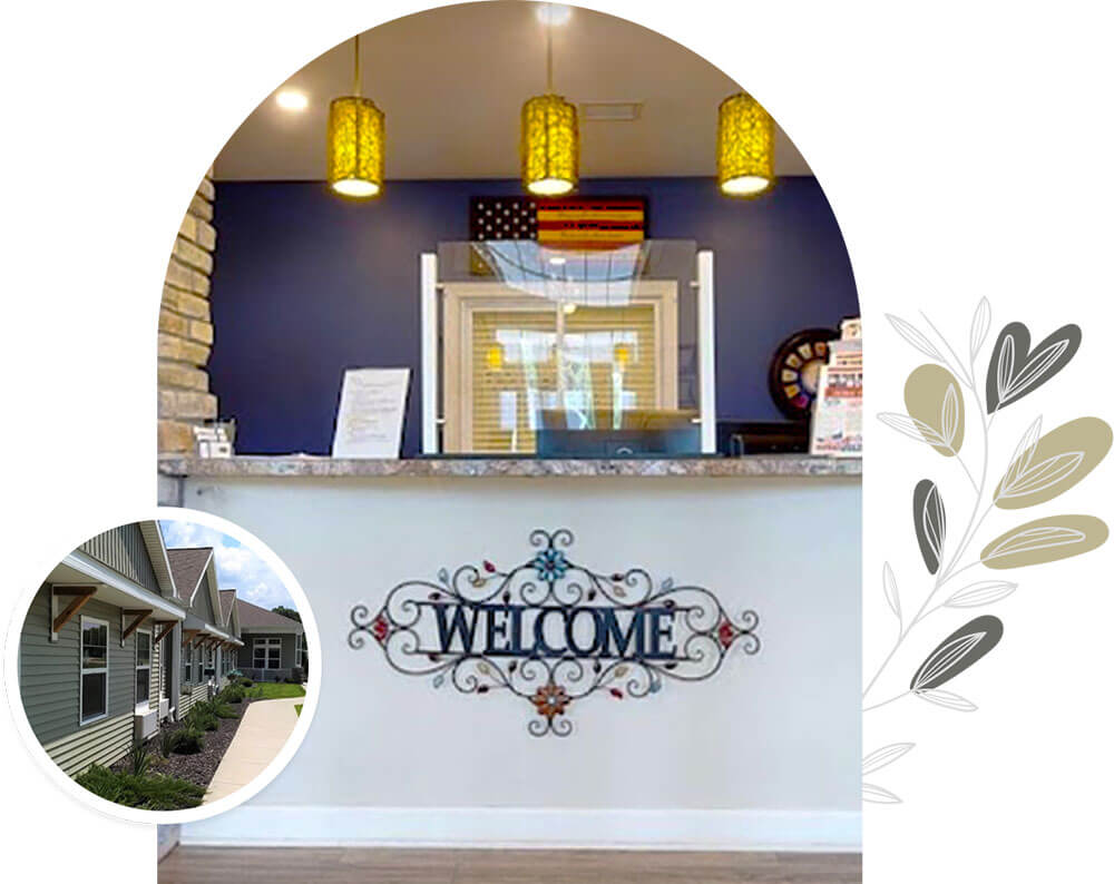 True Sense of Community